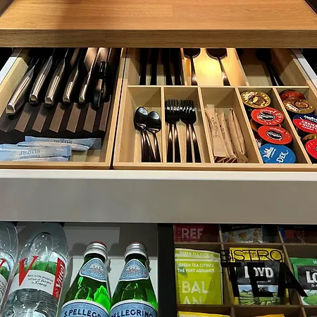 Memel Town * Klaipėda