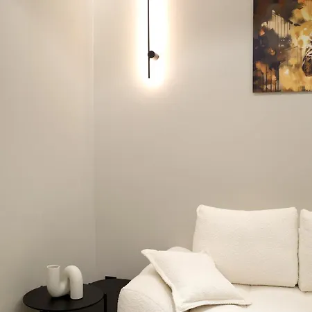 Memel Town * Klaipeda