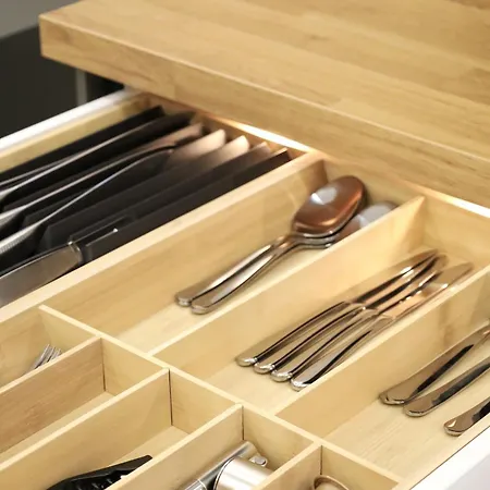 Apartment Memel Town