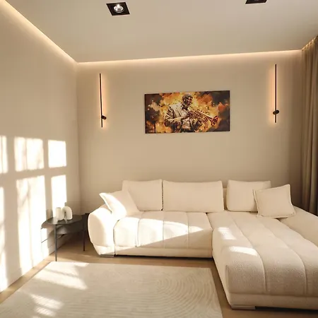 Memel Town * Klaipeda