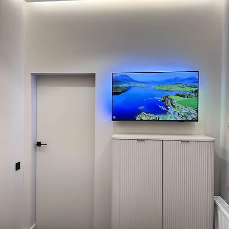 Memel Town * Klaipeda