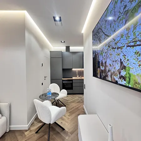 Memel Town * Klaipėda