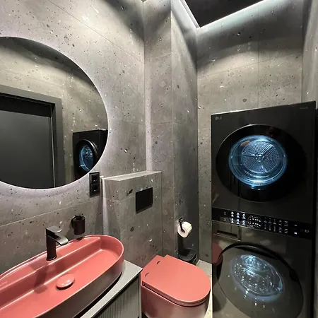 Memel Town * Klaipėda