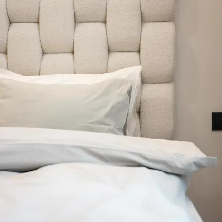 Memel Town Klaipėda