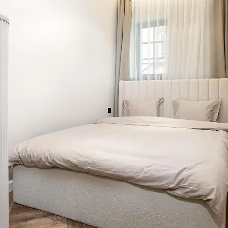 Memel Town * Klaipeda