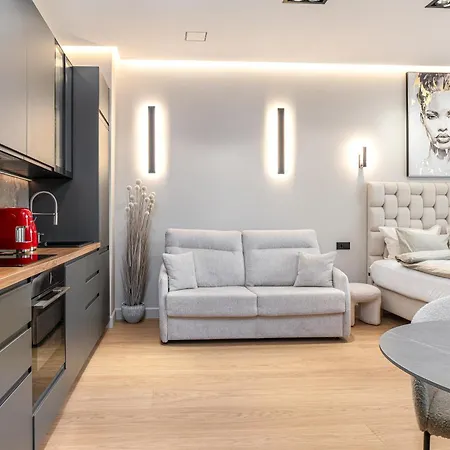 Memel Town Klaipėda