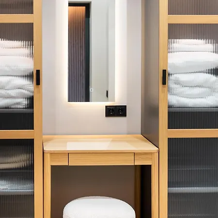 Memel Town * Klaipėda