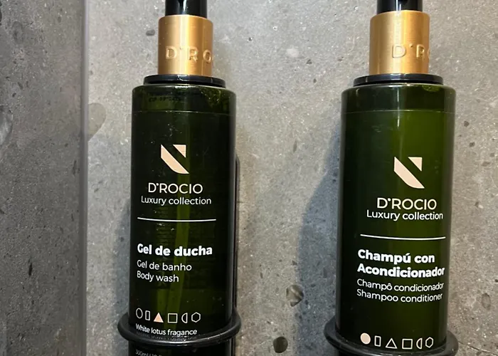 Memel Town Διαμέρισμα *