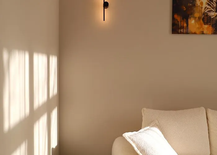 Memel Town Klaipėda