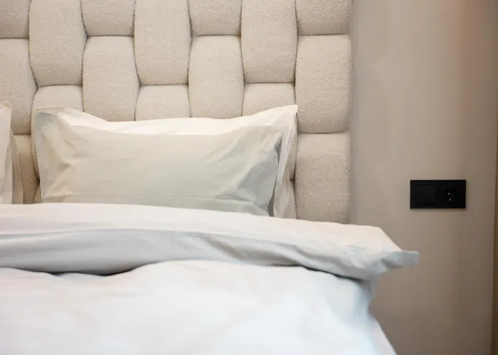 Memel Town Klaipėda