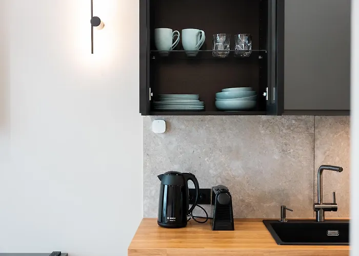 Memel Town Κλαϊπέντα