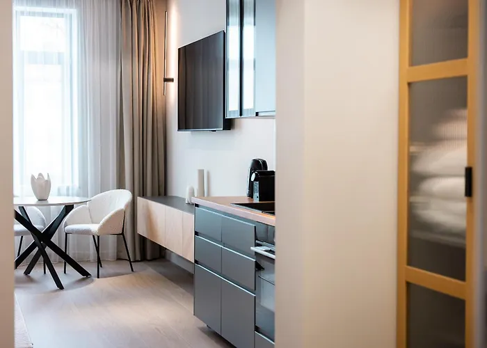 Memel Town Κλαϊπέντα